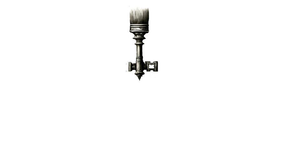 London Interior & Exterior Finishes