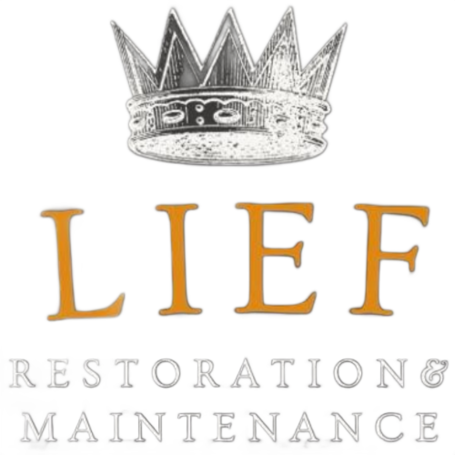 London Interior & Exterior Finishes